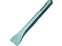  GA[`bp[ CH-24ptbg`[ 25X155 90041 NO.90041