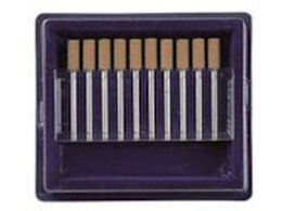  tu tuASSY 62502 NO.62502