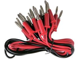 �e�C�V�� �e�X�g���[�h 50cm �o�i�i�v���O���[�t 10�{�� TLA-114