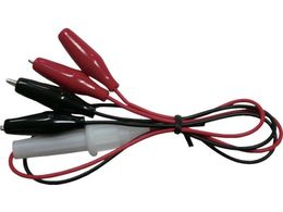 �e�C�V�� �q���[�Y�z���_�[�t�e�X�g���[�h �V�[���h�N���b�vS���[�t TLA-16