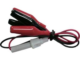 �e�C�V�� �q���[�Y�z���_�[�t�e�X�g���[�h �V�[���h�N���b�vL���[�t TLA-17