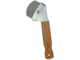 xcn m GuVPRO S No.2515