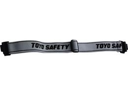 g[[ZteB wbhoh S NO.SP-90