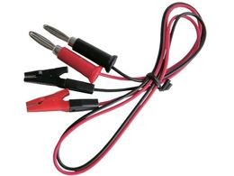 �e�C�V�� �e�X�g���[�h 50cm ���[���h�N���b�vS�̃o�i�i�v���O 2�{�� TLA-26