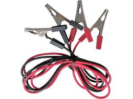 �e�C�V�� �e�X�g���[�h 100cm ���j���N���b�vL���[�t 2�{�� TLA-62