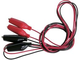 �e�C�V�� �e�X�g���[�h�� 100cm �V�[���h�N���b�vS���[�t 2�{�� TLA-8