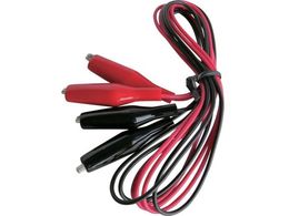 �e�C�V�� �e�X�g���[�h�� 100cm �V�[���h�N���b�vM���[�t 2�{�� TLA-9