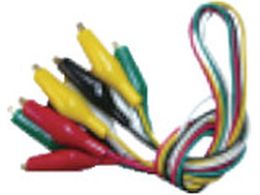 �e�C�V�� �q���[�Y�z���_�[�t�e�X�g���[�h �V�[���h�N���b�vL���[�t TLA-90