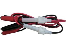 �e�C�V�� �q���[�Y�z���_�[�t�e�X�g���[�h �V�[���h�N���b�vL���[�t TLA-91