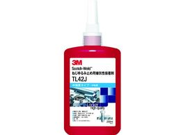 3M Scotch-Weld ˂ݎ~ߗpCڒTL42J