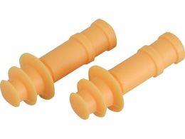 �g�[���[�Z�t�e�B ���������p�X�y�A 1962�p NO.SP-1962