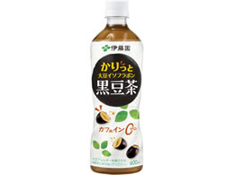 �ɓ��� ������Ƒ哤�C�\�t���{�� ������ 600mL