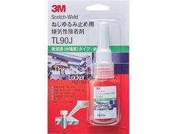 3M Scotch-Weld ˂ݎ~ߗpCڒ TL90J