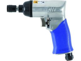 GAbNX XN[hCo[ TL9071B