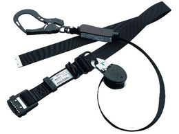 g[[ZteB xg^ ė~p NO.RU-311