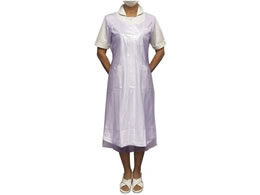 �t�@�[�X�g���C�g PE�G�v����N(���Ȃ�)�f�B�X�|�G�v���� 23-7478-03 FR-833(���x���_�[)50�}�C