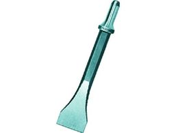  X[p[PpXN-p-38mm 2002 NO.90027