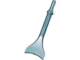  X[p[PpbۃxhXN-p-60mm 2006 NO.90031