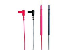 SANWA eXg[h AU-31 AU-32 DCM-22AD SP20 TL-91