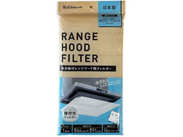 VkBH Wt[htB^[ 64~91cm SR600-1W