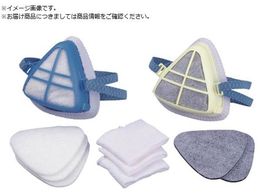 �g�[���[�Z�t�e�B ��ւ��p�ڊ烁�����X NO1512