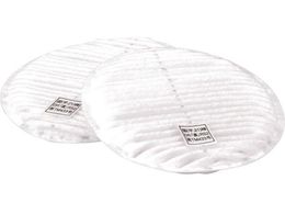 �g�[���[�Z�t�e�B �����t�B���^�[ 2������ NO1835