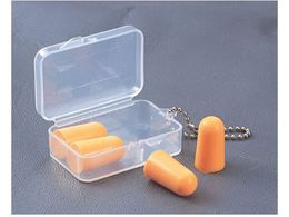 �g�[���[�Z�t�e�B �\�t�g���� NO1900