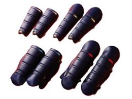 g[[ZteB XlK[h ˁEЂEӂ͂E̍b