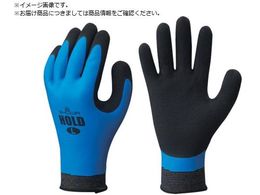SHOWA VRStR[g z[h LTCY NO306-L