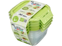 GrX pbNX^bt WXgbN `M 4 PL-3181