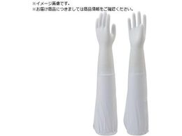 SHOWA rJo[tܔ No240 zCg MTCY NO240-MW