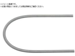 TRUSCO RC΂ 500mmD16~d0.8 TLS-1608