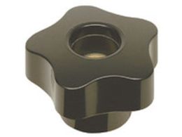 ELESA �^�b�v�h���u�m�u TLK85