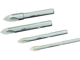 UNIKA TbNph M8 TLD9.0 TLD-9.0