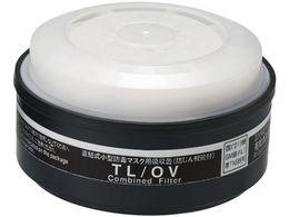 VQ}c TWpz TL OVp 12380 TL OV 12380