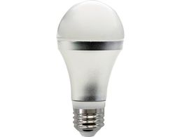 TRUSCO LED 7.5W TLL-75W