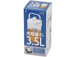 p[ N[[W ␅|bg3.5L DD-8021