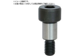 TRUSCO 胊Np{g T-LLKB20-20