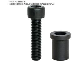 TRUSCO 胊Npe[i {gt T-LLKR10-24