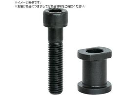 TRUSCO 胊Npe[i {gt T-LLKT16-18