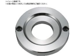 TRUSCO P[gO {g^Cvp TLLRBD100-20