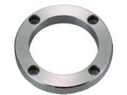 TRUSCO P[gO {g^CvpA4 TLLRBF100-15