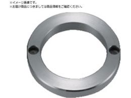 TRUSCO P[gO {^^CvpA2 TLLRBS120-15