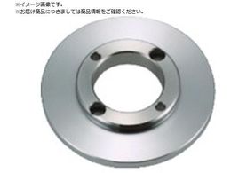 TRUSCO o[VuP[gO TLLRBW100