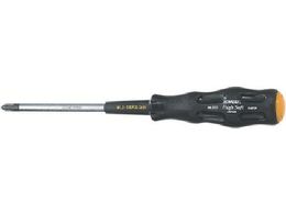 �T���t���b�O �n�C�\�t�g�h���C�o�[ NO666-1-75