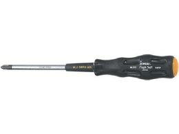 �T���t���b�O �n�C�\�t�g�h���C�o�[ NO666-2-100