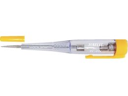 TtbO dI[geX^[ 6V`24V NO7380-NV