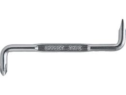 TtbO ItZbghCo[#1~5.0 NO7-1-5