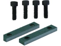 TRUSCO ]toCXTLV-100p EŒ˂Zbg TLV-100KB