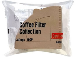 JiGH ~R[q[tB^[ 1`4tp Y 100